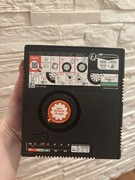 NOWY kompresor Mercedes-Benz Aircom / Tire Mobility Kit – 12V, oryginał