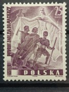 Fi 309** powrót Zaolzia do macierzy 1938 r.