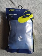 Nakolanniki Asics r. XL