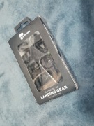 PolarPro Landing Gear DJI Mavic Air – przedłużki nóg + osłony