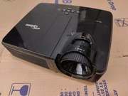 Optoma DAEWLSG  W316 projektor rzutnik 