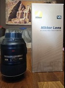 Nikon D800 plus obiektywy