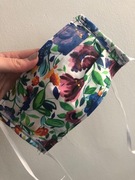 Maseczka wielorazowa