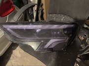 Reflektor Audi A3 RS3 LED MATRIX przód lewy