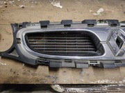 Grill, atrapa, chrom do Renault Safrane ph2