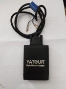 Yatour fiat/Lancia/alfa