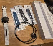 Smartwatch Samsung Galaxy Watch 7 40mm beżowy