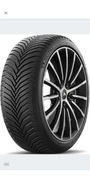 Komplet 4 szt. 205/55/16 W Michelin CROSSCLIMATE 2 CAŁOROCZNA