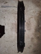 Belka przednia mercedes vito 447