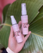 Braé Essential MINI Summer Hair Protection Spray