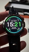 Zegarek Smartwatch Jelloo