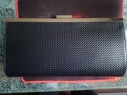 mała czarna torebka 