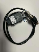 SENSOR NOX 24V Long JCB 320/D9839 sonda 