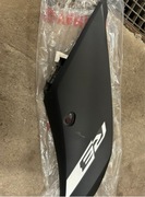 Bok boczek owiewka Yamaha r3 2019 r