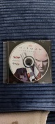 Gra Hitman codename 47 (PC)