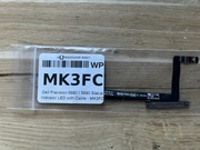 Indykator LED Dell Precision 16 5680