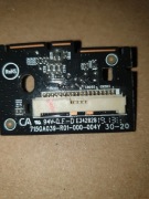 Płyta philips IR 715GA039-R01-000-004Y