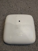 Cisco access point Air-AP1815I-Z-K9