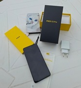 POCO X3 PRO smartfon