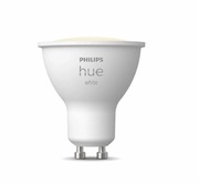 Philips hue Milliskin White Ambiance GU10