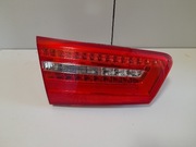 Lampa A6C7 lewa tył klapa 1096003 Avant
