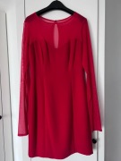 Sukienka wieczora/na wesele/na studniówkę