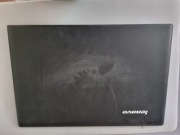 klapa matrycy lenovo g70-70