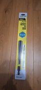 Lanca MJ145 karcher