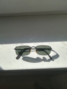 Okulary przeciwsłoneczne RayBan (oryginał)
