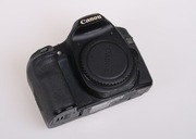 Canon 50d uzywany