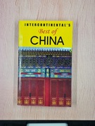 Best of China (przewodnik)