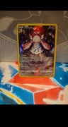 Diancie Pokémon TCG