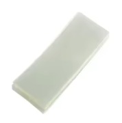 Koszulka termokurczliwa baterii bateria AA R6 10 szt. 