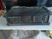 wzmacniacz eltron 60 Unitra Eltra 