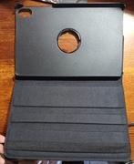 ETUI zamykane obrotowe na tablet Huawei MATEPAD SE 11 2021