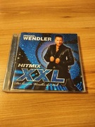 Michael Wendler - Hitmix XXL