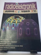 Radioelektronik 9-1995
