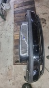 Zderzak przod volvo v70II
