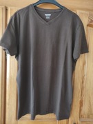 T-shirt House rozmiar L