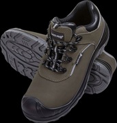LAHTI PRO  buty  robocze  rozmiar  44   L3043844