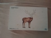 Tablet graficzny huion h640p