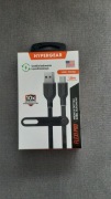 Kabel micro usb do ładowania
