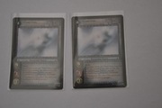 LOTR TCG: Ulaire Otsea Upiór Pierścienia w Mroku