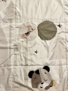 Tiny Love Mata edukacyjna interaktywna gigant 21273