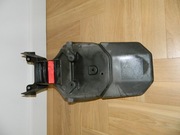 aprilia caponord 1000 błotnik tył cały nie obcinany