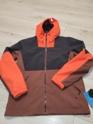 Icepeak Malchin-męska kurtka sportowa rom 50(M)