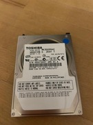 Dysk TOSHIBA HDD2198 MK3029GAC