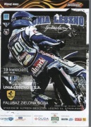 Leszno 19.04.2009