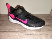 Buty sportowe Nike Revolution 7 rozmiar 28,5