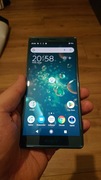 Sony xperia Xz2 